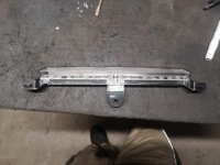 фото thumb №3, Свет стоп-сигнал 8658948