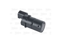 фото thumb №6, Датчик парковки перед задняя ультразвуковой renault espace iv master