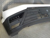 фото thumb №10, Vw crafter бампер передній перед 18-20