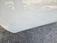 фото thumb №10, Mazda cx3 cx 3 дверь перед передние левая