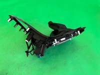 фото thumb №13, Рамка захист домкрата dekor чохол попільничка mazda 6 ii gh lift 07-12