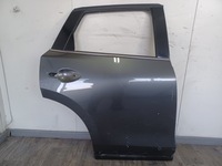 фото thumb №1, Дверь mazda cx5 cx-5 ii 2017- задние правое