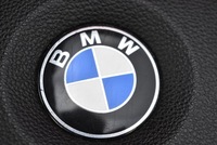 фото thumb №6, Подушка безопасности подушка воздушная водителя 6772866 bmw e90 e91 04-10