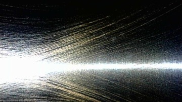 фото thumb №11, Двигун vw tiguan i 07-11 cav 1.4 tsi 150km film вимірювання