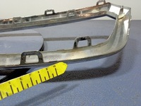 фото thumb №10, Skoda kamiq рамка хром решётка решетка 658853761d