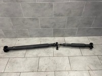 фото thumb №1, Wał привідний a2214102116 mercedes w221 4matic long