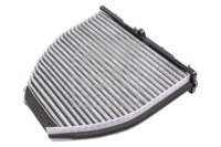 Купити Febi bilstein фільтр кабіни fe29871, фото thumb