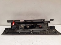 фото thumb №7, Лампа задняя правая 265a19592r renault trafic iii vivaro b talento 14-