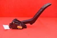 фото thumb №6, Потенциометр педаль газа eu 7l0723507d vw touareg 2 ii 7p 3.0 tdi 245 km