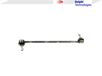 фото thumb №10, Delphi tc1023 стрижень / кронштейн, стабілізатор