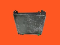 фото thumb №1, Ford explorer iii 4.0i 2003 радиатор wody