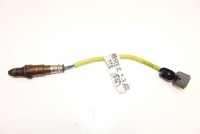 Купить Renault master 3 2.3 dci biturbo m9t 22r. датчик лямбда-зонд, фото thumb