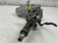 фото thumb №10, 2023 toyota prius xw60 насос підсилювач системи кермового 4525047410
