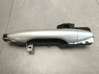 фото thumb №1, Hyundai ix35 ручка правая задняя rah