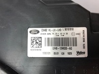 фото thumb №10, Фара ford kuga mk3 левый