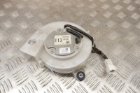 Радиатор аккумулятор lexus rx _l1_ g923048040 3.5l hybrid 183kw 2010 Недорого, фото thumb