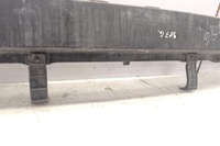 фото thumb №7, Балка бампера задняя kia optima 866314c010 2.0l бензиновый 204kw 2013