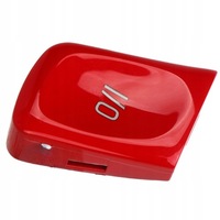 фото thumb №12, Кнопка перемикача na керма замінник dla m3 e46