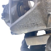 фото thumb №11, Bmw x1 e84 2015 правая сторона суппорты