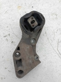 Купить Подушка дифференциал audi a4 b5 / 80 b4, фото thumb