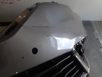 фото thumb №5, Бампер перед передній renault scenic iv 2017-