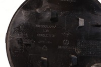 фото thumb №7, Кришка заливної пального renault fluence lift tegne sedan