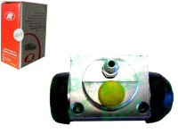 Купити Ap циліндрик гальмівний ap 2t142261ab 5039062 4387, фото thumb