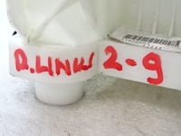 фото thumb №14, Peugeot rcz lift 2.0 hdi трос тросы выборщик переключения передач 9674284880