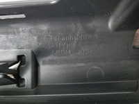 фото thumb №15, Chevrolet silverado 2013- решітка радіатора радіатора решітка радіатора оригінал 23181411