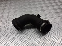 фото thumb №1, Труба впускний повітря renault scenic ii 1.9 dci