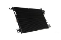 фото thumb №3, Радиатор кондиционера scania p/g/r