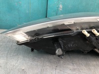 фото thumb №8, Vw phaeton лампа лівий перед ліва передня ксенон uk