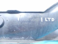 фото thumb №5, Защита пластик крышки дверь задняя toyota rav4 iii