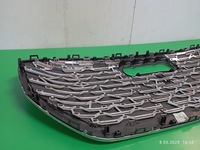 фото thumb №13, Решітка радіатора решітка бампера audi q4 e-tron 21- 89a853651b