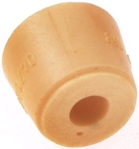 фото thumb №1, Отбойник амортизатора chrysler sebring stratus 04-