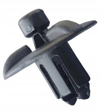 фото thumb №1, 5szt lexus is250/350 '05--kołek 7 обладнання w відсіків