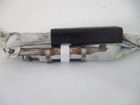 фото thumb №10, Opel mokka подушка безопасности шторка безопасности подушка левая комплект