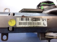 фото thumb №5, Vw golf v колонка рулевая 1k1419502q