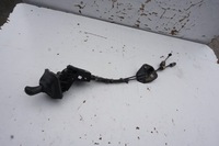 фото thumb №1, Вибірник 5 передач renault kangoo 2 ii 1.5 dci