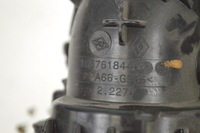 фото thumb №5, Nissan qashqai 2014 wąż / труба інтеркулер