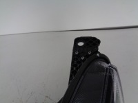 Фара левая передняя ford focus mk4 рестайлинг  full led в Украине, фото thumb