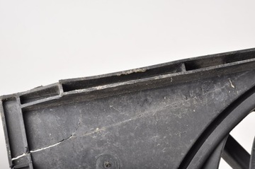 фото thumb №8, Peugeot 308 ii t9 2.0 gt вентилятор радіатор