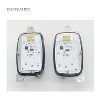 фото thumb №2, Стиль оригинальный номер 285753299r модуль led do движение dziennej dla