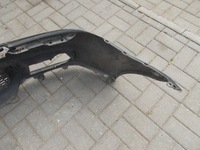 фото thumb №14, Бампер передний лак 209 toyota corolla verso ii 2 04-09 świętokrzyskie