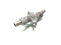 фото thumb №12, Lexus gs регулятор тиску пального 300 бензин 183kw 249 hp 2005 седан