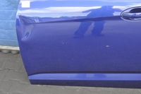 фото thumb №10, Ford grand c-max ii двері лівий перед ліва передні