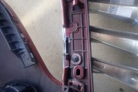 фото thumb №11, Бампер перед передний hyundai tucson 4 iv 2020-