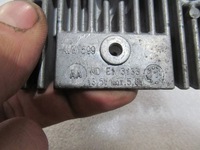 фото thumb №6, Bmw 1 f20 f21 11-15 преобразователь модуль лампы фара led c312