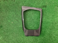 фото thumb №9, Bmw 3 g20 4 g22 панель кондиционера dekor декоры карбон led решётки воздуховод