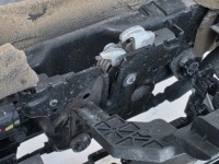 Jeep grand cherokee wl long 3.6 limited ремень передний комплектный  2022- Оригинал, фото thumb